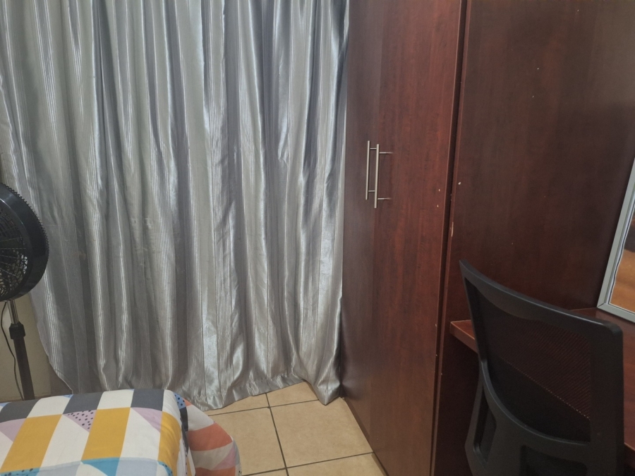 2 Bedroom Property for Sale in Dassie Rand North West